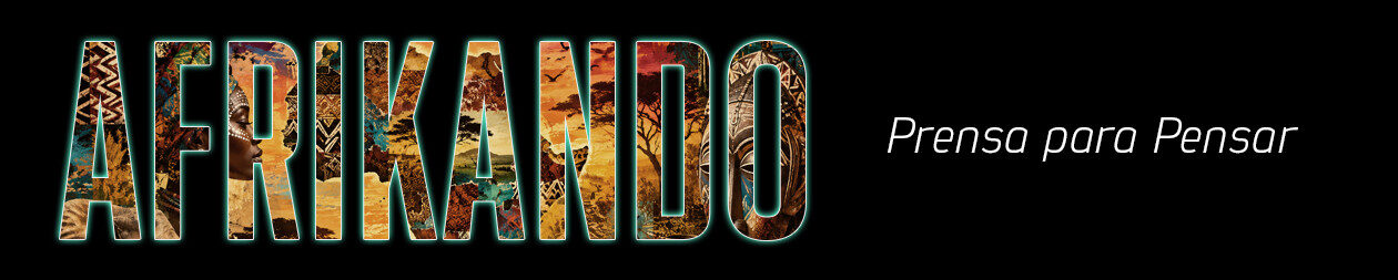 afriKando